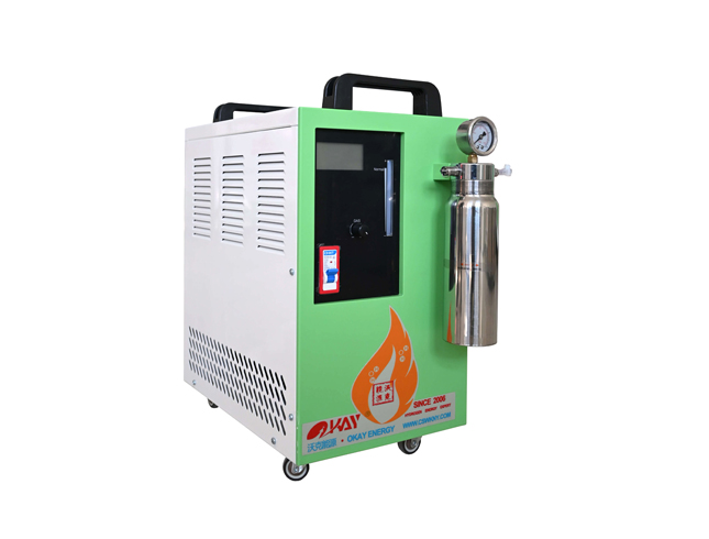 welding machine for gold jewelery